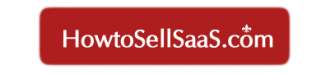 SaaS